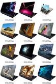 Adesivo Skin Para Notebook Netbook Tablet Personalizados