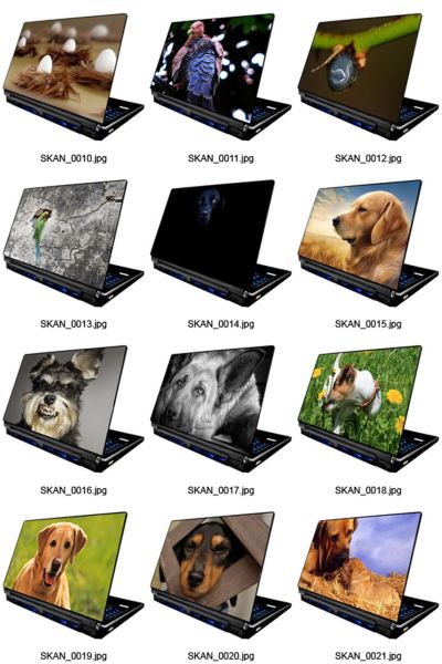 Adesivo Skin Para Notebook Netbook Tablet Personalizados