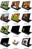 Adesivo Skin Para Notebook Netbook Tablet Personalizados