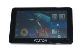 Tablet Foston Ms785 Wifi Android 2.2 Tela 7