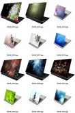 Adesivo Skin Para Notebook Netbook Tablet Personalizados