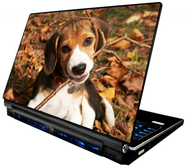 Adesivo Skin Para Notebook Netbook Tablet Personalizados
