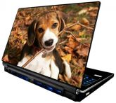 Adesivo Skin Para Notebook Netbook Tablet Personalizados