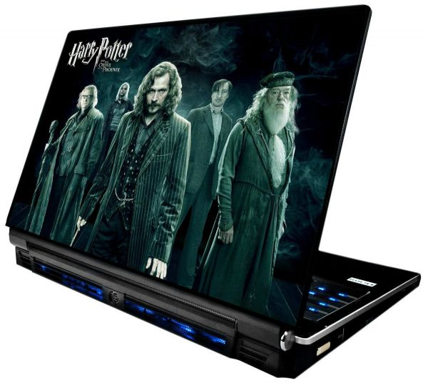 ANetbook Tablet Personalizados