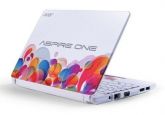 Netbook Acer Aod270