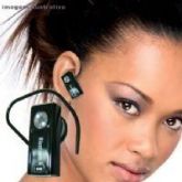 L14613 - Fone De Ouvido Bluetooth P/ Motorola A1200