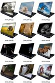 Adesivo Skin Para Notebook Netbook Tablet Personalizados