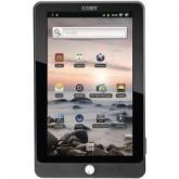 Tablet Coby Kyros 7016 Hdmi