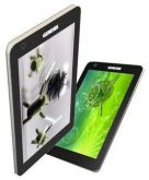 Tablet Genesis Tab Gt-7104 Lcd 7.0 4gb Android 2.3 Wi-fi 3g