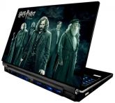 ANetbook Tablet Personalizados